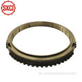 Hot Sale Manual Auto Parts Getriebe Synchronizer Ring OEM 33367-60020-für Toyota